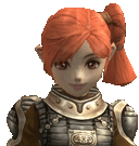 ninok