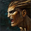 Narek